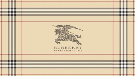 images of burberry|burberry background.